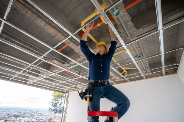 Best Affordable Plumbing Services  in St Maries, ID