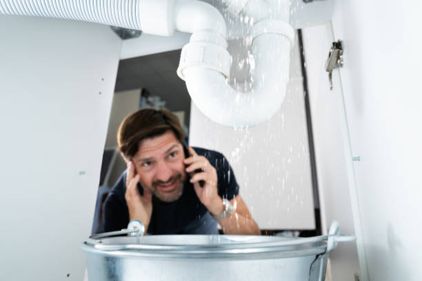Best Plumbing Installation Services  in St Maries, ID