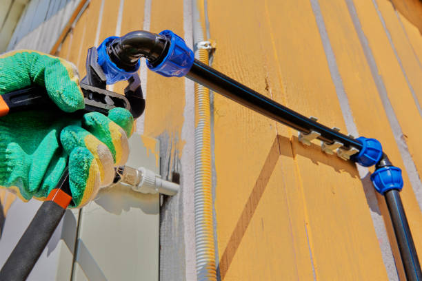 Best Same-Day Plumbing Service  in St Maries, ID